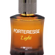 Manzana Forteresse Light For Unisex Eau De Parfum 100 ml