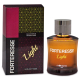 Manzana Forteresse Light For Unisex Eau De Parfum 100 ml