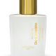 Manzana Le Secret De Cleopatre Limited Edition Eau De Parfum For Men And Women