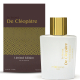 Manzana Le Secret De Cleopatre Limited Edition Eau De Parfum For Men And Women