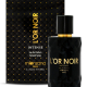 Manzana L Or Noir Intense For Unisex Eau De Parfum 100ML