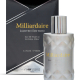 Manzana Milliardaire Limited Edition For Unisex Eau De Parfum 100ML