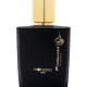 Manzana Farihah Eau De Parfum 100 ml For Men & Women