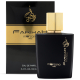 Manzana Farihah Eau De Parfum 100 ml For Men & Women