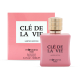 Manzana Cle De La Vie Limited Edition Eau De Parfum 100 ml For Men & Women