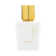 Manzana Le Secret De Cleopatre Limited Edition Eau De Parfum For Men And Women