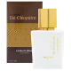 Manzana Le Secret De Cleopatre Limited Edition Eau De Parfum For Men And Women