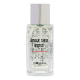 Manzana Amour Sans Espoir Eau De Parfum For Men And Women 50 ml