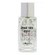Manzana Amour Sans Espoir Eau De Parfum For Men And Women 50 ml