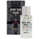 Manzana Amour Sans Espoir Eau De Parfum For Men And Women 50 ml