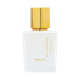 Manzana Le Secret De Cleopatre Limited Edition Hair Mist For Women