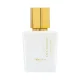 Manzana Le Secret De Cleopatre Limited Edition Hair Mist For Women