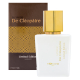 Manzana Le Secret De Cleopatre Limited Edition Hair Mist For Women