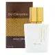 Manzana Le Secret De Cleopatre Limited Edition Hair Mist For Women