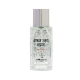 Manzana Amour Sans Espoir Hair Mist For Men And Women