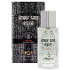 Manzana Amour Sans Espoir Hair Mist For Men And Women