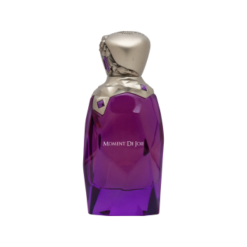 Manzana Moment De Joie Extrait De Parfum 110 ml Manzana Moment De Joie Extrait De Parfum 110 ml