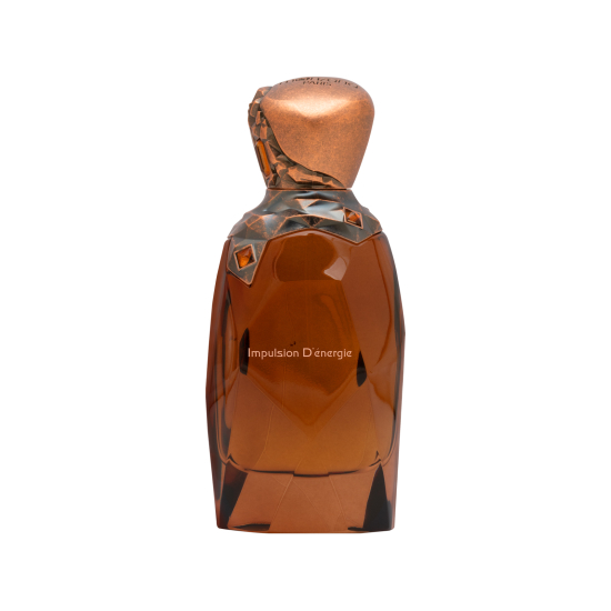 Manzana Impulsion D'energie Extrait De Parfum 110 ml