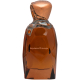Manzana Impulsion D'energie Extrait De Parfum 110 ml