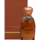 Manzana Impulsion D'energie Extrait De Parfum 110 ml