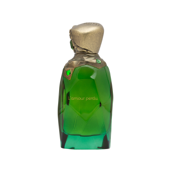 Manzana Lamour Predu Extrait de parfum 110  ml Manzana Lamour Predu Extrait de parfum 110  ml
