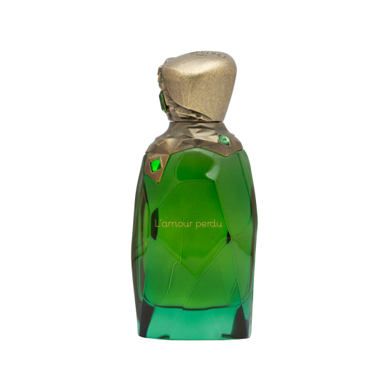 Manzana Lamour Predu Extrait de parfum 110  ml