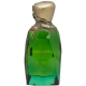 Manzana Lamour Predu Extrait de parfum 110  ml