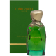 Manzana Lamour Predu Extrait de parfum 110  ml