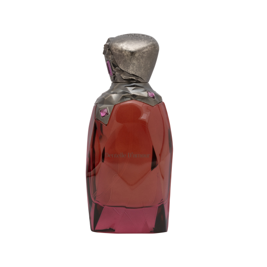 Manzana Dentelle D'amour Extrait De Parfum 110 ml