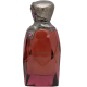 Manzana Dentelle D'amour Extrait De Parfum 110 ml