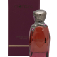 Manzana Dentelle D'amour Extrait De Parfum 110 ml
