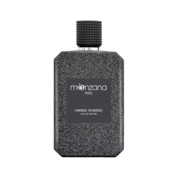 Manzana Ombre Sombre Eau De Parfum Manzana Ombre Sombre Eau De Parfum