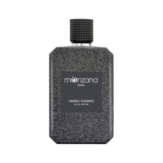 Manzana Ombre Sombre Eau De Parfum