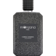 Manzana Ombre Sombre Eau De Parfum