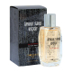 Manzana Amour Sans Espoir & Public Affair Exotic Wood