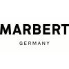 Marbertman