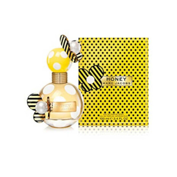 Marc Jacobs Honey For Women Eau De Parfum 100ML