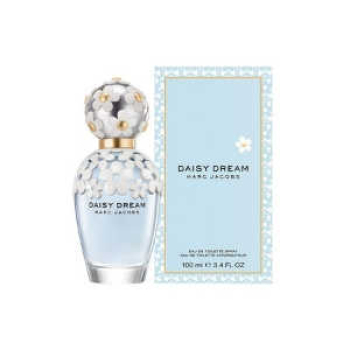 Marc Jacobs Daisy Dream For Women Eau De Toilette 100ML