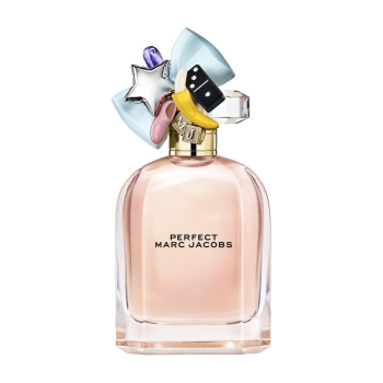 Marc Jacobs Perfect For Women Eau De Parfum 100ML
