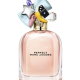 Marc Jacobs Perfect For Women Eau De Parfum 100ML