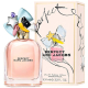 Marc Jacobs Perfect For Women Eau De Parfum 100ML