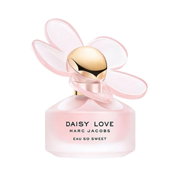 Marc Jacobs Daisy Love Eau So Sweet Eau De Toilette 100ML