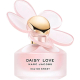 Marc Jacobs Daisy Love Eau So Sweet Eau De Toilette 100ML