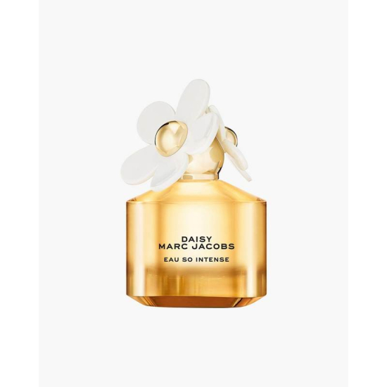 Marc Jacobs Daisy Eau So Intense EDP 50ML