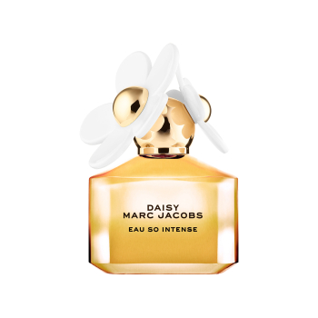 Marc Jacobs Daisy Eau So Intense EDP 100ML