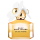 Marc Jacobs Daisy Eau So Intense EDP 100ML
