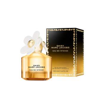 Marc Jacobs Daisy Eau So Intense EDP 100ML