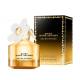 Marc Jacobs Daisy Eau So Intense EDP 100ML