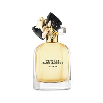 Marc Jacobs Perfect Intense EDP 50ML