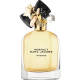 Marc Jacobs Perfect Intense EDP 50ML
